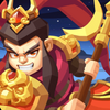 ����֮սBattle of legion