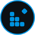IObit Smart Defrag Pro�����⼤��ļ���V9.3.0.341�ⰲװ��ɫ��