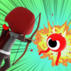 Archer Aim Master(������׼��ʦ)
