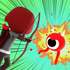 Archer Aim Master(������׼��ʦ)v0.0.10 ��׿��