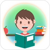 ��Сѧ�����밲ȫ������Ӧ��ϵͳapp�ֻ���ͼ��