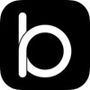 BeautiNow�ٷ���ͼ��