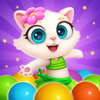 Bubble Shooter(������è�����)