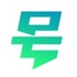 ���Ӻ�app1.0