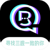 �������罻app