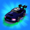 Racing Car Merge(�ռ������ϲ�)