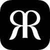 Reebonz�ݳ�Ʒ����ͼ��