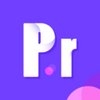 PR�����̳�ͼ��
