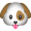 Mumu(MAC����ѡ����)