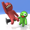 ��ʲô��(What The Fight)ͼ��
