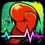 BEAT BOXING(����ȭ������)