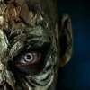 Zombie Evil Kill 2(ʬɱ¾2Ϸ)