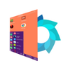 WinX������(Win10����������)