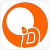 ������app