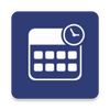 ֪ͨ����Calendar Notification