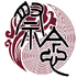 ����ƽ̨v1.0.0 2026�ٷ����İ�