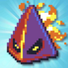 IdleMonsterTD(ʷʫ��������2020���°�)