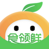 ʳ����app