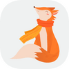Fox��˽����(��˽����)