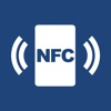 NFCv1.7.3
