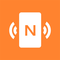 ONFCx(NFC Tools)v2.5 IOS