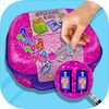 Winter Disco Surprise(������˹�ƾ��˵ľ�ϲ���İ�)ͼ��