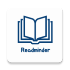 ReadminderĶ¼(δ)v1.0.7 ׿