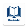 Readminder�Ķ���¼(��δ����)