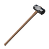 Voxel Destruction Prototype(�����ƻ�ԭ��)