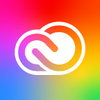 Adobe�Ʒ���(Adobe Document Cloud)