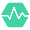 Spring Boot Admin(Spring Boot����)