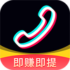 Ȥζ����app