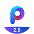 С��POCO����(poco launcher)v2.6.8.25 ��׿��