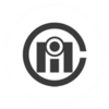 MarkMind���԰�