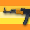 Gun Breaker��ǹ��ios��