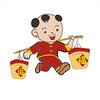 ���˼ұ�app