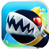 ֪ʶ�Ǽ�app