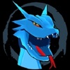 Raid Boss(ͻϮ������Ϸ)