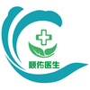 ˳��ҽ��app