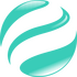 �ÿ��������ƹܼ�v1.3.0��׿��