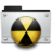 ϵͳ�ļ����(Phrozen Windows)