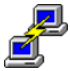 Putty ssh�ͻ���
