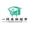 ���ʳ���app