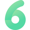 6��С�����