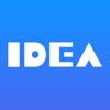 IDEA�ڼ�app��׿��