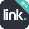 ����Link������