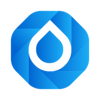 ˮվ��ˮվ��