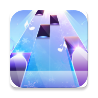 NOwUnited Piano(ް)v1.2 ׿