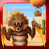 Desert Skies: Original Survival game(��Įز��(Desert Skies Sandbox Surviiva))v1.19.3��׿��