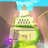 Herelone: Mysterious Adventure Escape(�µ�(Herelone Mysterious Adventure))ͼ��